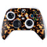 Tortoise Shell Xbox Series S Controller Skin